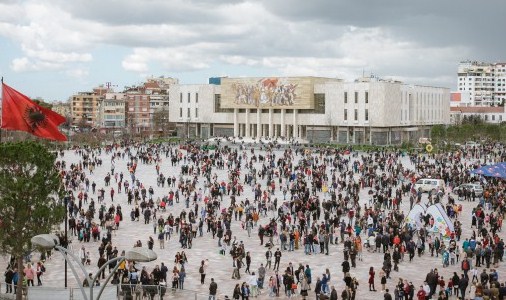 Miratohet Censi i popullsise dhe banesave: Detajet dhe kur do zhvillohet
